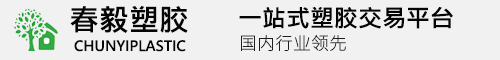 快盈app下载